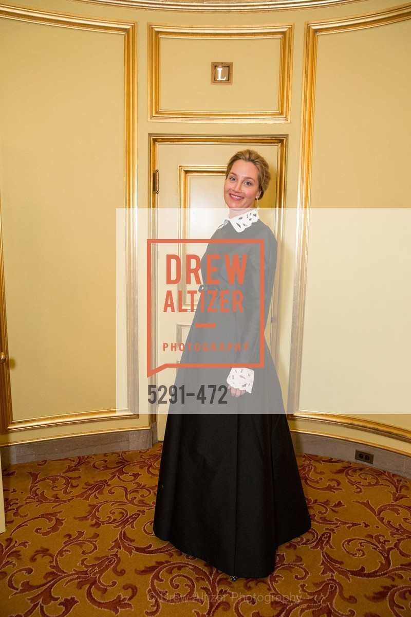 Erin Glenn, SAN FRANCISCO BALLET Opening Night Gala: PHENOMENAL - Intermission & Dinner, US. SF City Hall, January 22nd, 2014,Drew Altizer, Drew Altizer Photography, full-service agency, private events, San Francisco photographer, photographer california