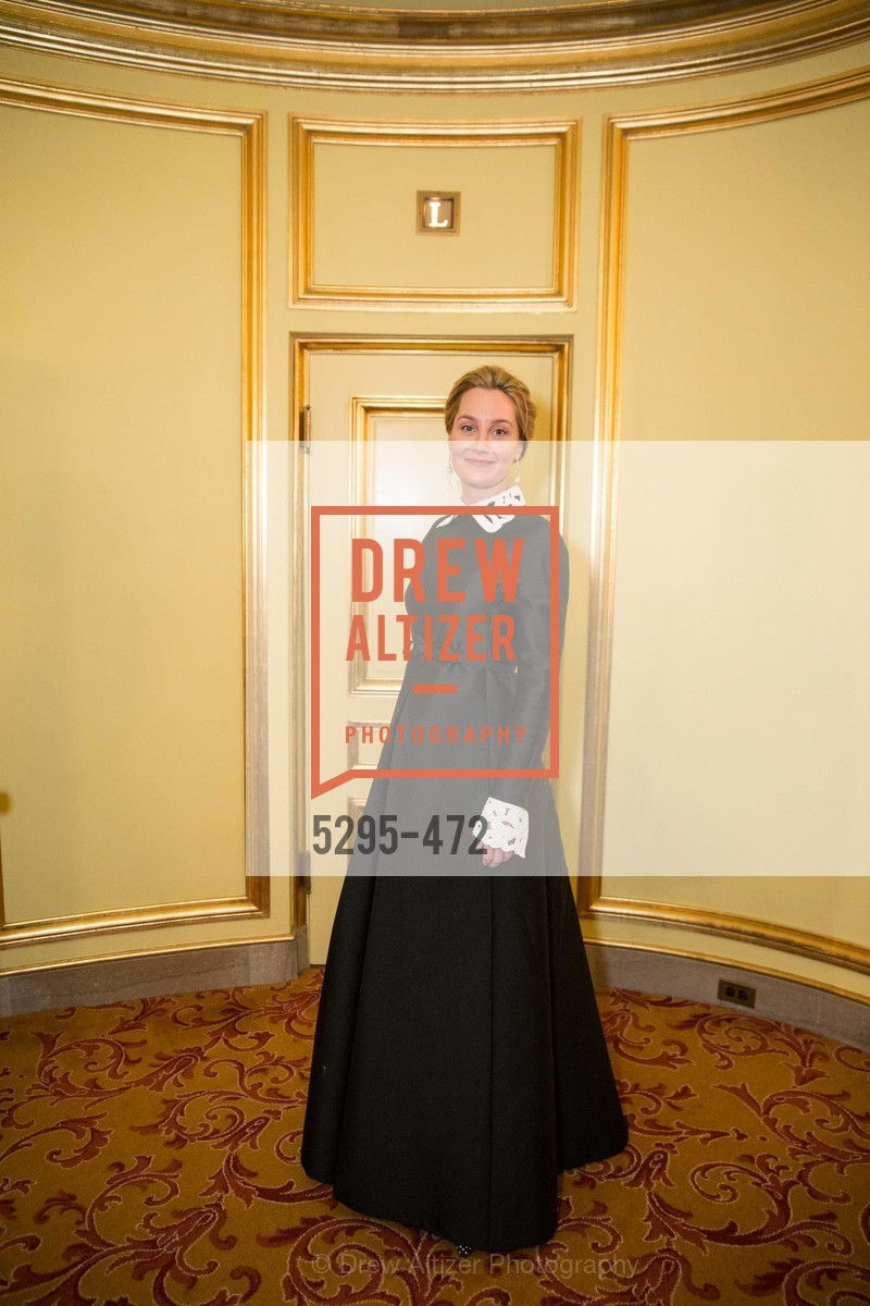 Erin Glenn, SAN FRANCISCO BALLET Opening Night Gala: PHENOMENAL - Intermission & Dinner, US. SF City Hall, January 22nd, 2014,Drew Altizer, Drew Altizer Photography, full-service event agency, private events, San Francisco photographer, photographer California