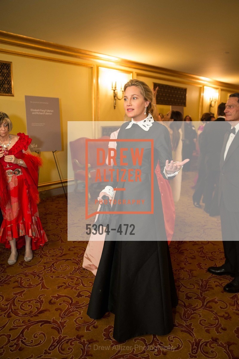 Erin Glenn, SAN FRANCISCO BALLET Opening Night Gala: PHENOMENAL - Intermission & Dinner, US. SF City Hall, January 22nd, 2014,Drew Altizer, Drew Altizer Photography, full-service agency, private events, San Francisco photographer, photographer california