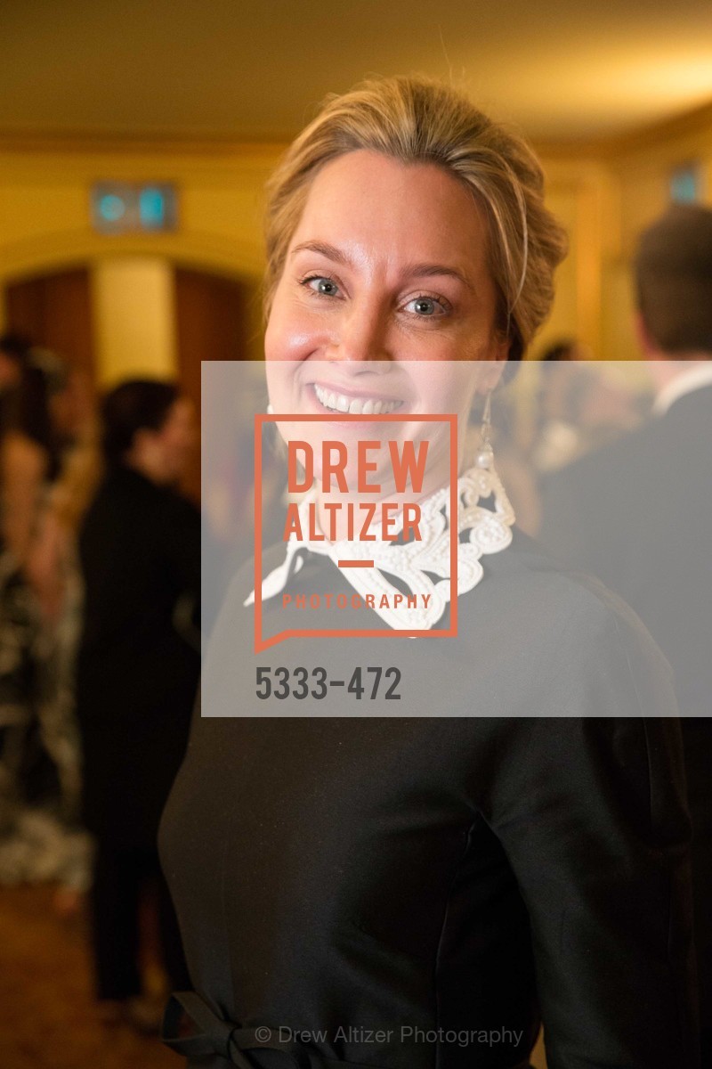 Erin Glenn, SAN FRANCISCO BALLET Opening Night Gala: PHENOMENAL - Intermission & Dinner, US. SF City Hall, January 22nd, 2014,Drew Altizer, Drew Altizer Photography, full-service event agency, private events, San Francisco photographer, photographer California