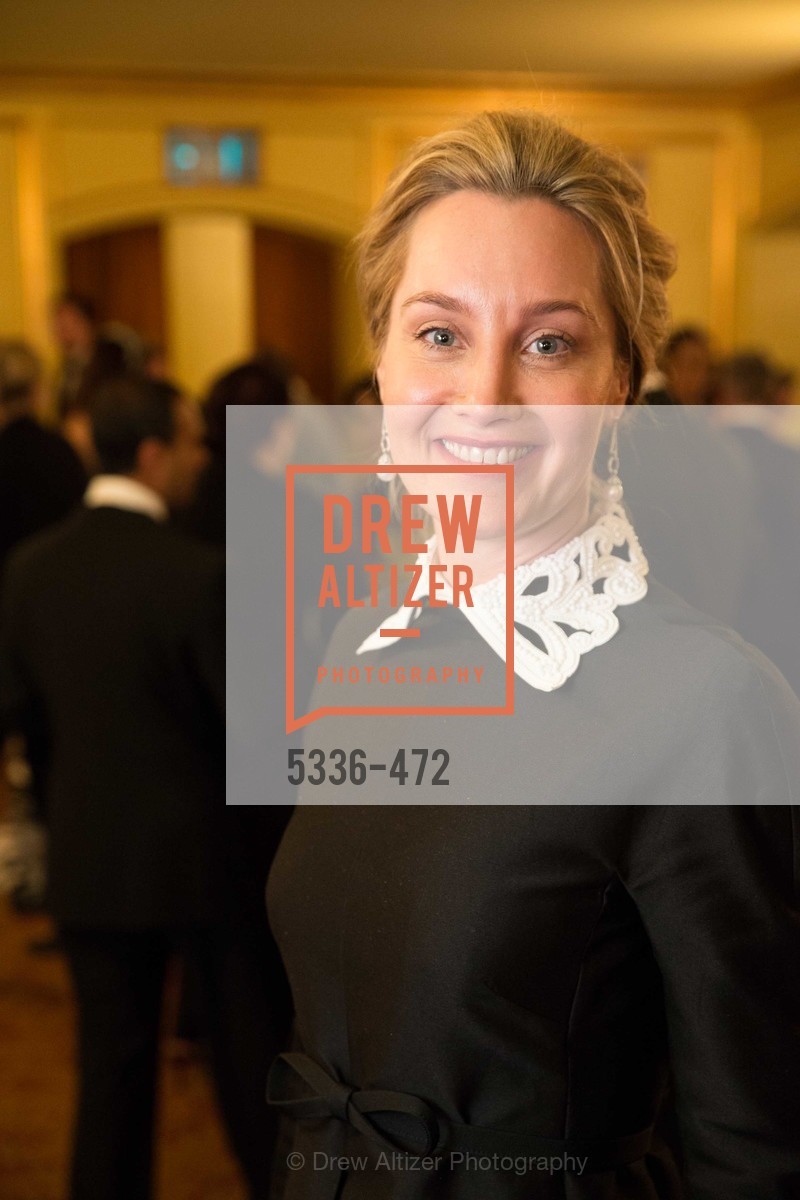 Erin Glenn, SAN FRANCISCO BALLET Opening Night Gala: PHENOMENAL - Intermission & Dinner, US. SF City Hall, January 22nd, 2014,Drew Altizer, Drew Altizer Photography, full-service agency, private events, San Francisco photographer, photographer california