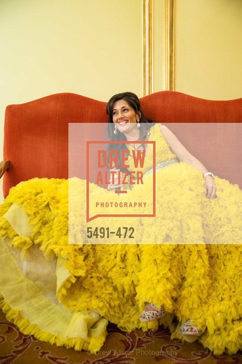 Komal Shah, SAN FRANCISCO BALLET Opening Night Gala: PHENOMENAL - Intermission & Dinner, US. SF City Hall, January 22nd, 2014,Drew Altizer, Drew Altizer Photography, full-service agency, private events, San Francisco photographer, photographer california
