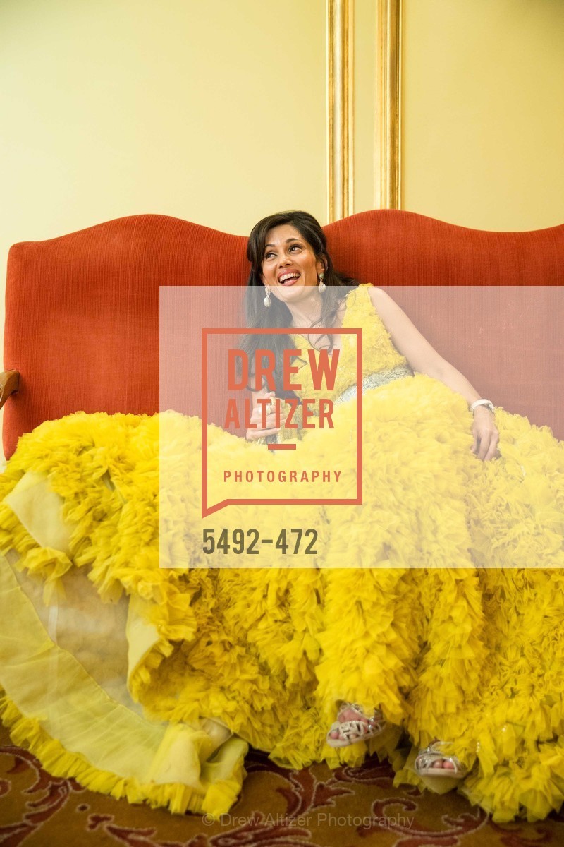 Komal Shah, SAN FRANCISCO BALLET Opening Night Gala: PHENOMENAL - Intermission & Dinner, US. SF City Hall, January 22nd, 2014,Drew Altizer, Drew Altizer Photography, full-service event agency, private events, San Francisco photographer, photographer California