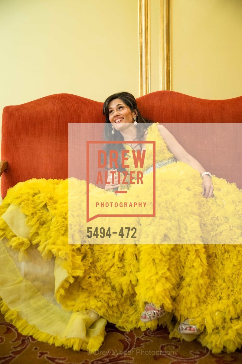Komal Shah, SAN FRANCISCO BALLET Opening Night Gala: PHENOMENAL - Intermission & Dinner, US. SF City Hall, January 22nd, 2014,Drew Altizer, Drew Altizer Photography, full-service agency, private events, San Francisco photographer, photographer california