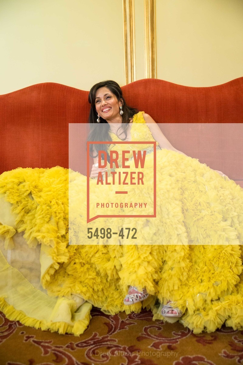 Komal Shah, SAN FRANCISCO BALLET Opening Night Gala: PHENOMENAL - Intermission & Dinner, US. SF City Hall, January 22nd, 2014,Drew Altizer, Drew Altizer Photography, full-service event agency, private events, San Francisco photographer, photographer California