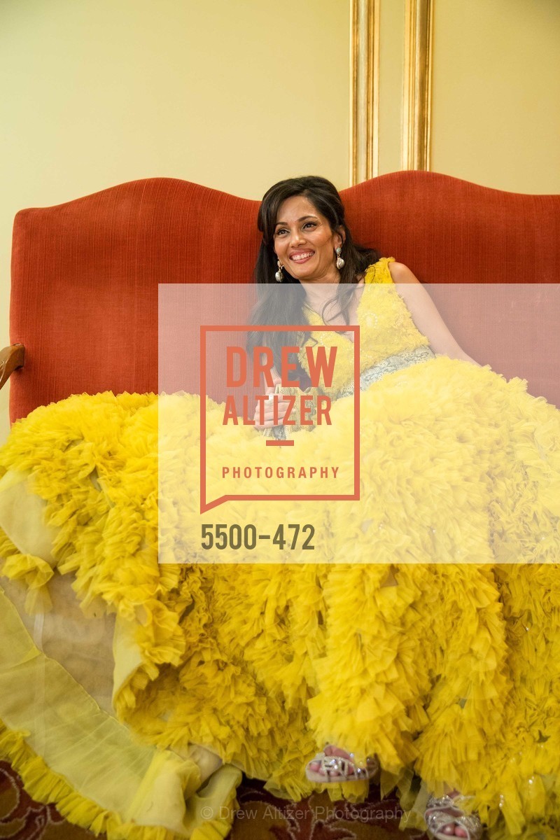 Komal Shah, SAN FRANCISCO BALLET Opening Night Gala: PHENOMENAL - Intermission & Dinner, US. SF City Hall, January 22nd, 2014,Drew Altizer, Drew Altizer Photography, full-service agency, private events, San Francisco photographer, photographer california
