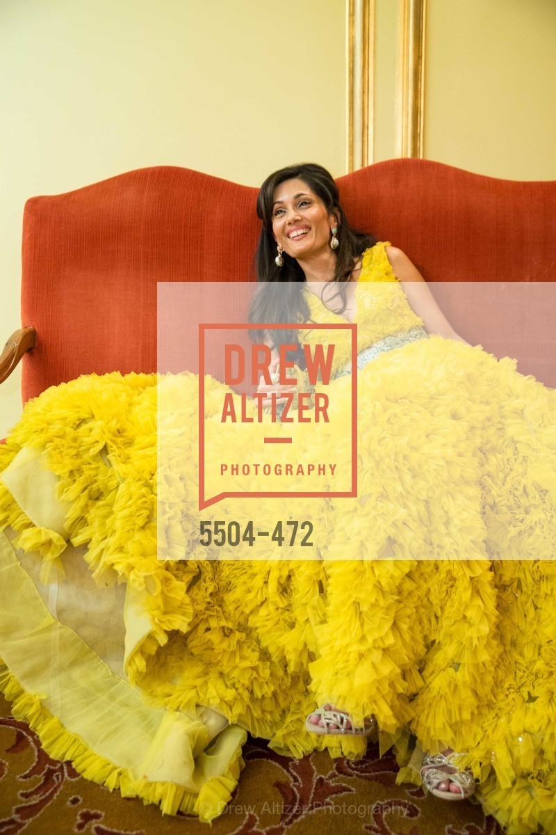 Komal Shah, SAN FRANCISCO BALLET Opening Night Gala: PHENOMENAL - Intermission & Dinner, US. SF City Hall, January 22nd, 2014,Drew Altizer, Drew Altizer Photography, full-service event agency, private events, San Francisco photographer, photographer California