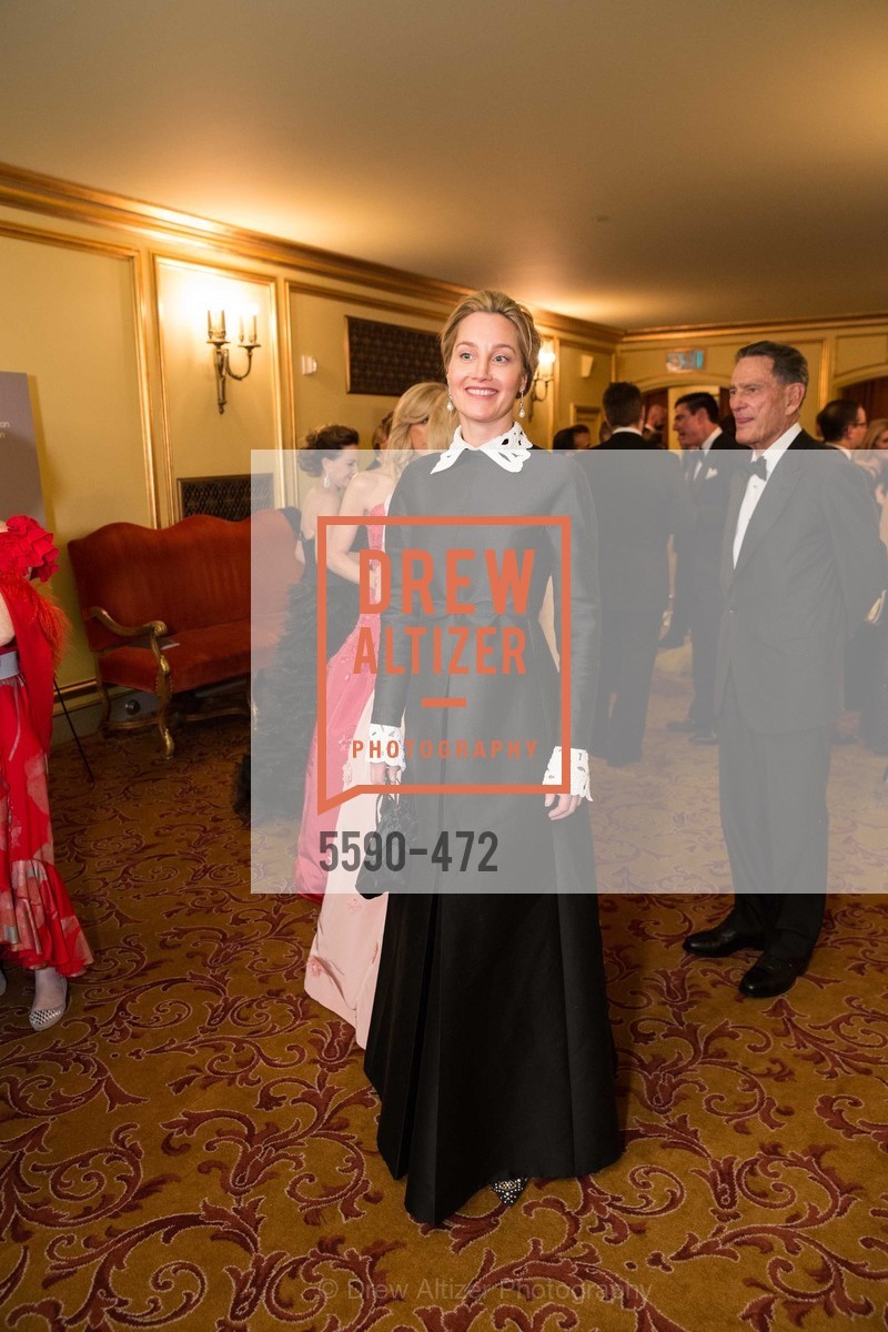 Erin Glenn, SAN FRANCISCO BALLET Opening Night Gala: PHENOMENAL - Intermission & Dinner, US. SF City Hall, January 22nd, 2014,Drew Altizer, Drew Altizer Photography, full-service event agency, private events, San Francisco photographer, photographer California