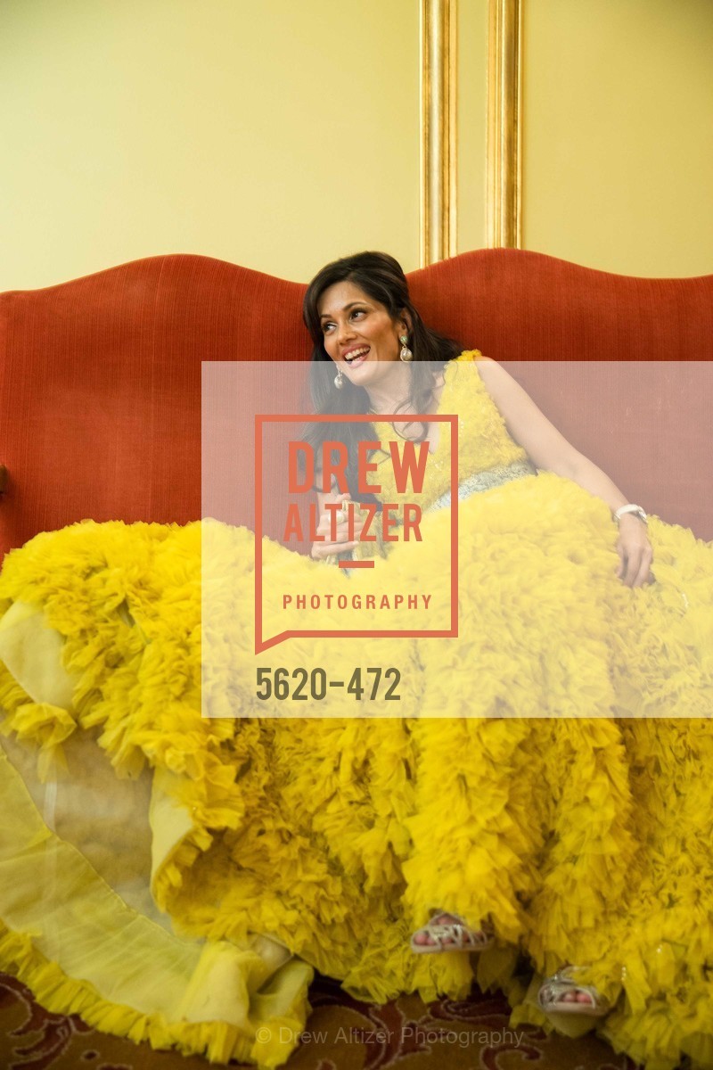 Komal Shah, SAN FRANCISCO BALLET Opening Night Gala: PHENOMENAL - Intermission & Dinner, US. SF City Hall, January 22nd, 2014,Drew Altizer, Drew Altizer Photography, full-service event agency, private events, San Francisco photographer, photographer California