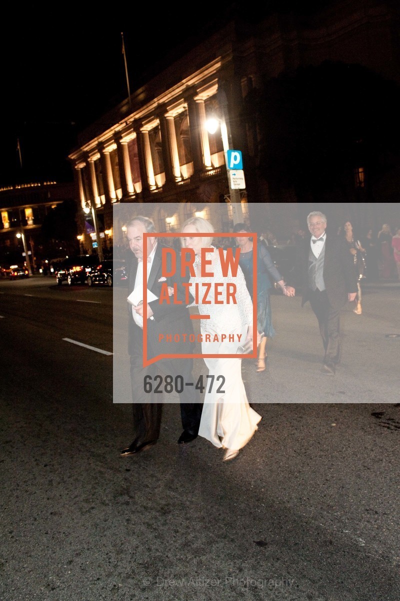 Extras, SAN FRANCISCO BALLET Opening Night Gala: PHENOMENAL - Intermission & Dinner, January 22nd, 2014, Photo,Drew Altizer, Drew Altizer Photography, full-service agency, private events, San Francisco photographer, photographer california