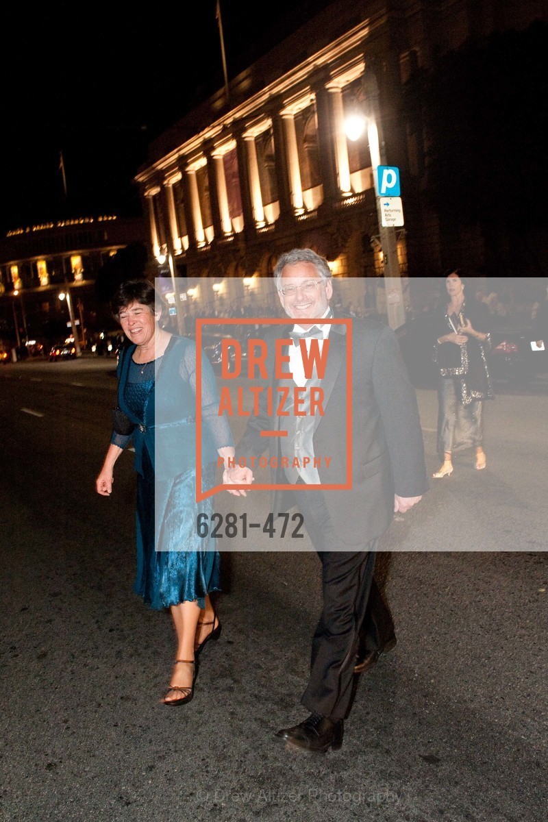 Extras, SAN FRANCISCO BALLET Opening Night Gala: PHENOMENAL - Intermission & Dinner, January 22nd, 2014, Photo,Drew Altizer, Drew Altizer Photography, full-service agency, private events, San Francisco photographer, photographer california