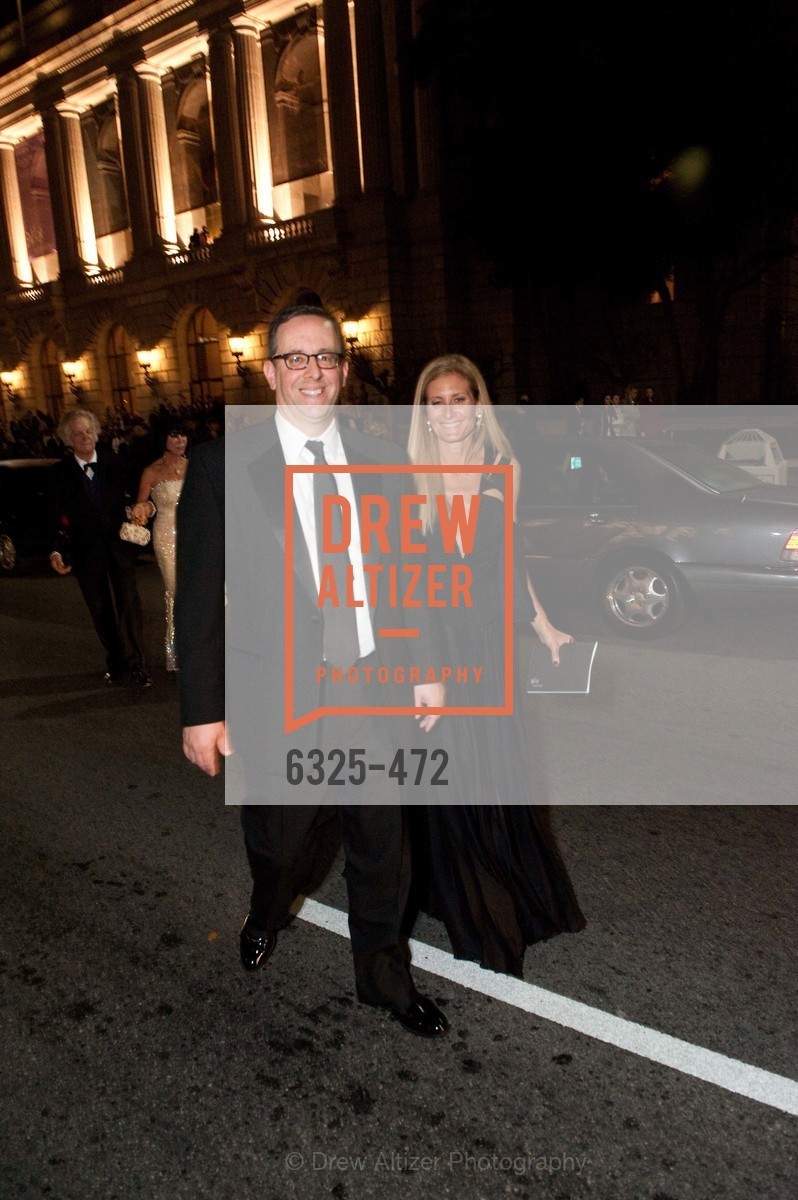 Extras, SAN FRANCISCO BALLET Opening Night Gala: PHENOMENAL - Intermission & Dinner, January 22nd, 2014, Photo,Drew Altizer, Drew Altizer Photography, full-service agency, private events, San Francisco photographer, photographer california