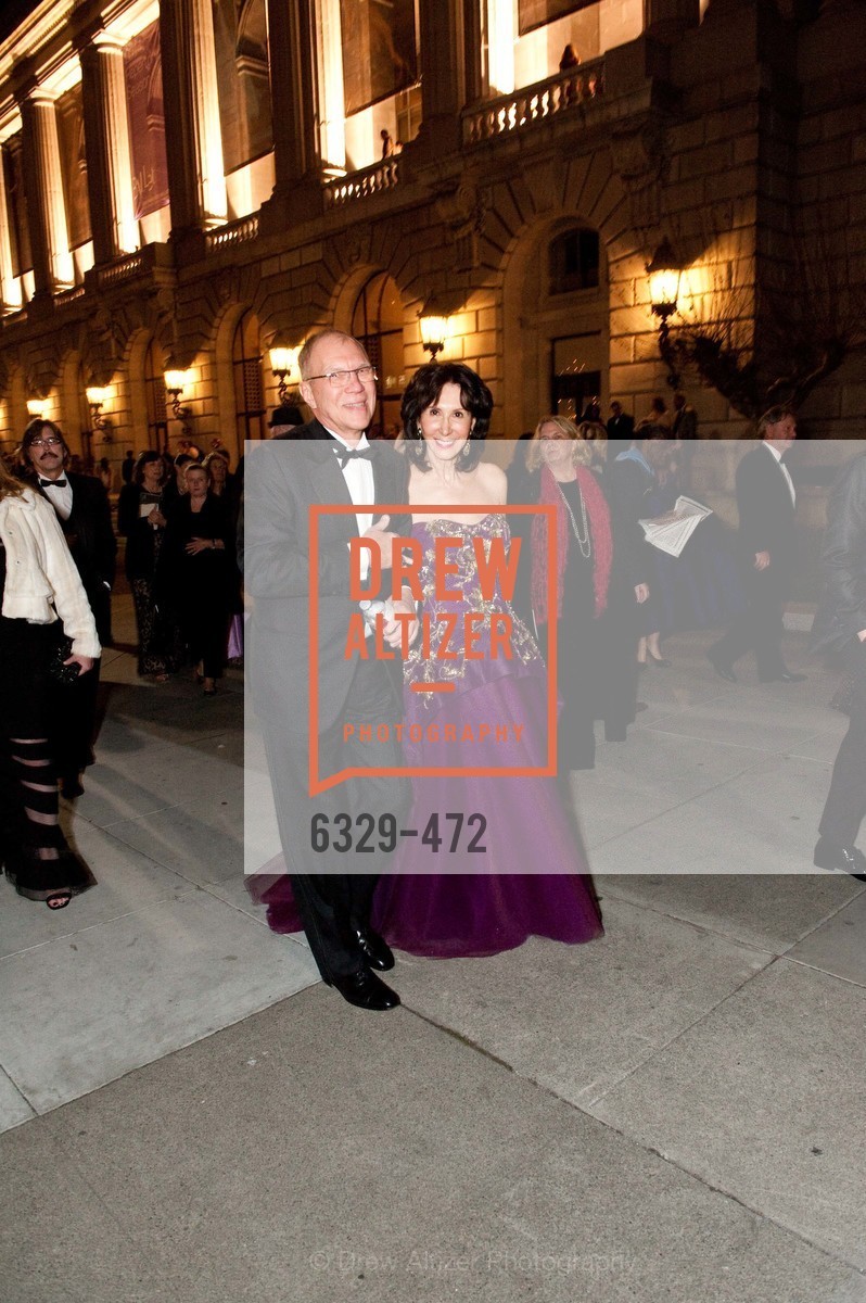 Carolyn Chandler, SAN FRANCISCO BALLET Opening Night Gala: PHENOMENAL - Intermission & Dinner, US. SF City Hall, January 22nd, 2014,Drew Altizer, Drew Altizer Photography, full-service agency, private events, San Francisco photographer, photographer california
