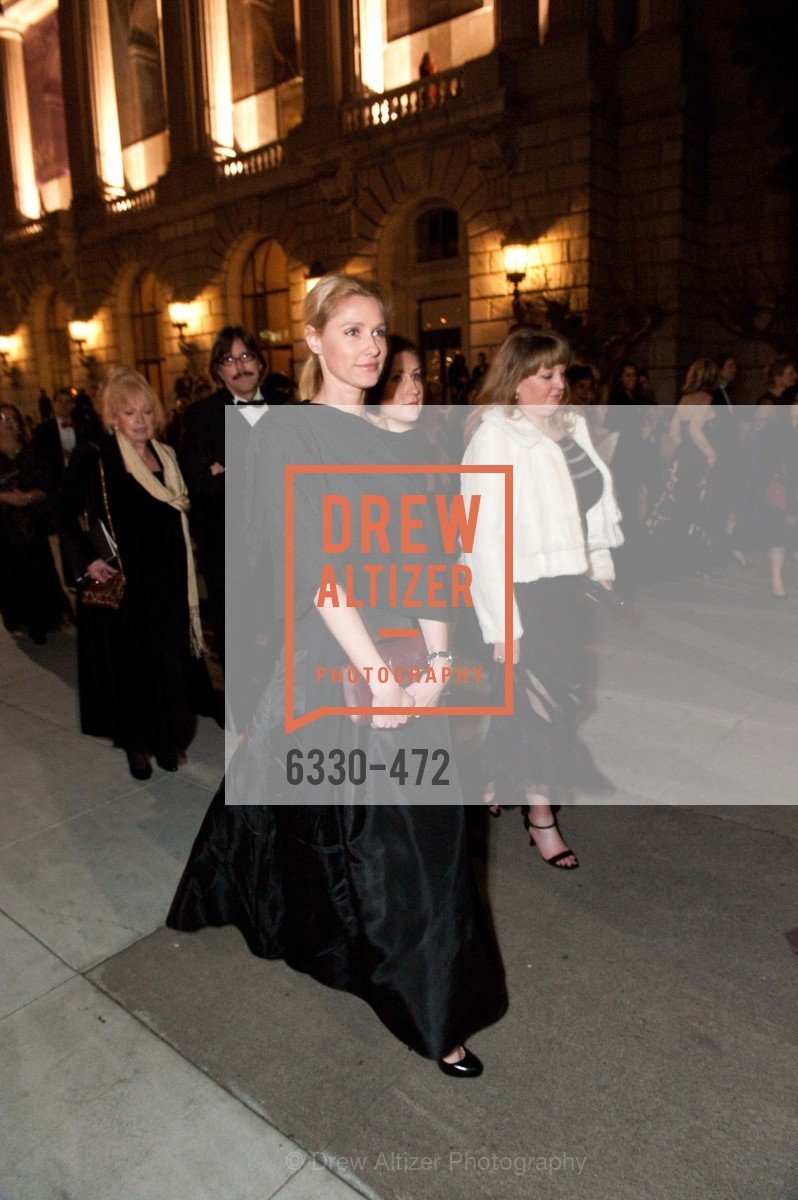 Extras, SAN FRANCISCO BALLET Opening Night Gala: PHENOMENAL - Intermission & Dinner, January 22nd, 2014, Photo,Drew Altizer, Drew Altizer Photography, full-service agency, private events, San Francisco photographer, photographer california