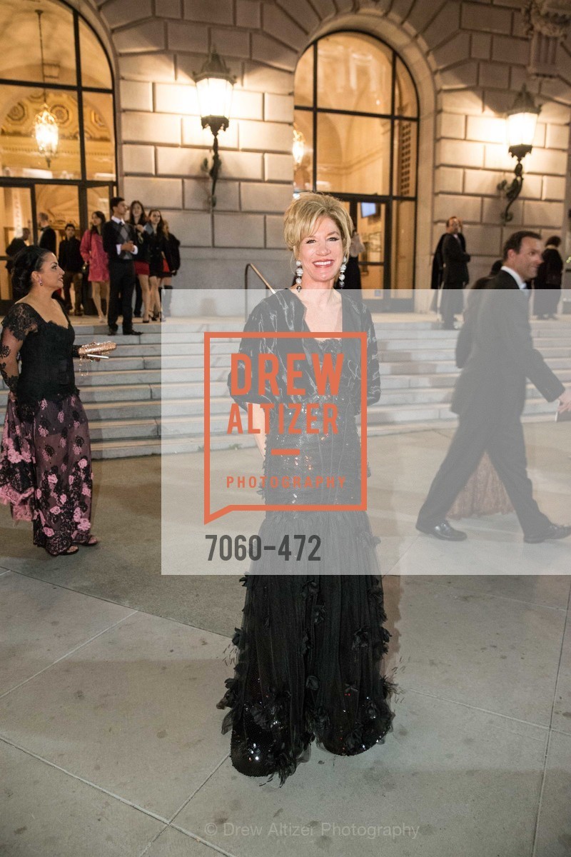 Mary Poland, SAN FRANCISCO BALLET Opening Night Gala: PHENOMENAL - Intermission & Dinner, US. SF City Hall, January 22nd, 2014,Drew Altizer, Drew Altizer Photography, full-service agency, private events, San Francisco photographer, photographer california