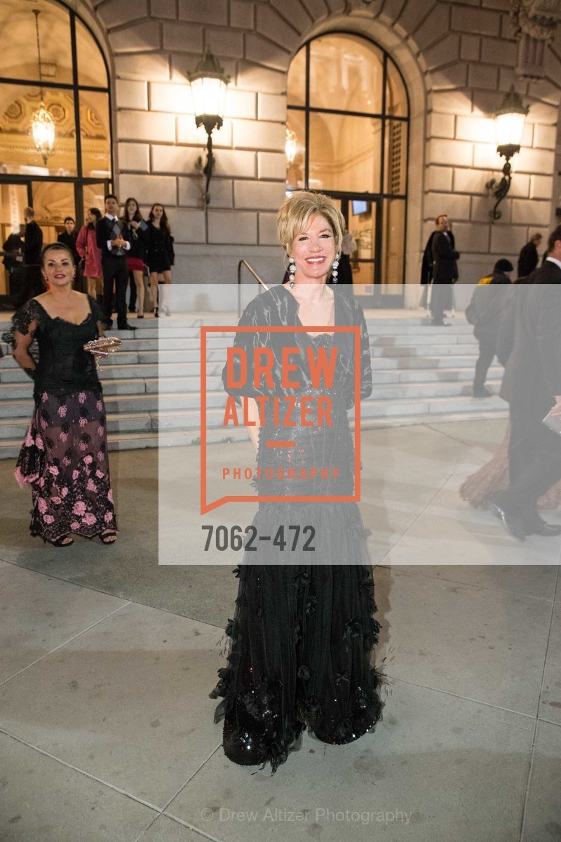 Mary Poland, SAN FRANCISCO BALLET Opening Night Gala: PHENOMENAL - Intermission & Dinner, US. SF City Hall, January 22nd, 2014,Drew Altizer, Drew Altizer Photography, full-service agency, private events, San Francisco photographer, photographer california