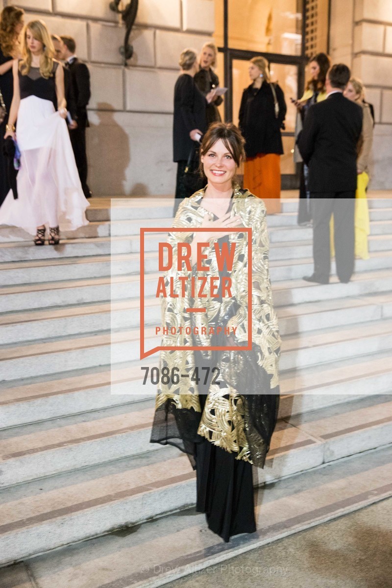 Extras, SAN FRANCISCO BALLET Opening Night Gala: PHENOMENAL - Intermission & Dinner, January 22nd, 2014, Photo,Drew Altizer, Drew Altizer Photography, full-service agency, private events, San Francisco photographer, photographer california