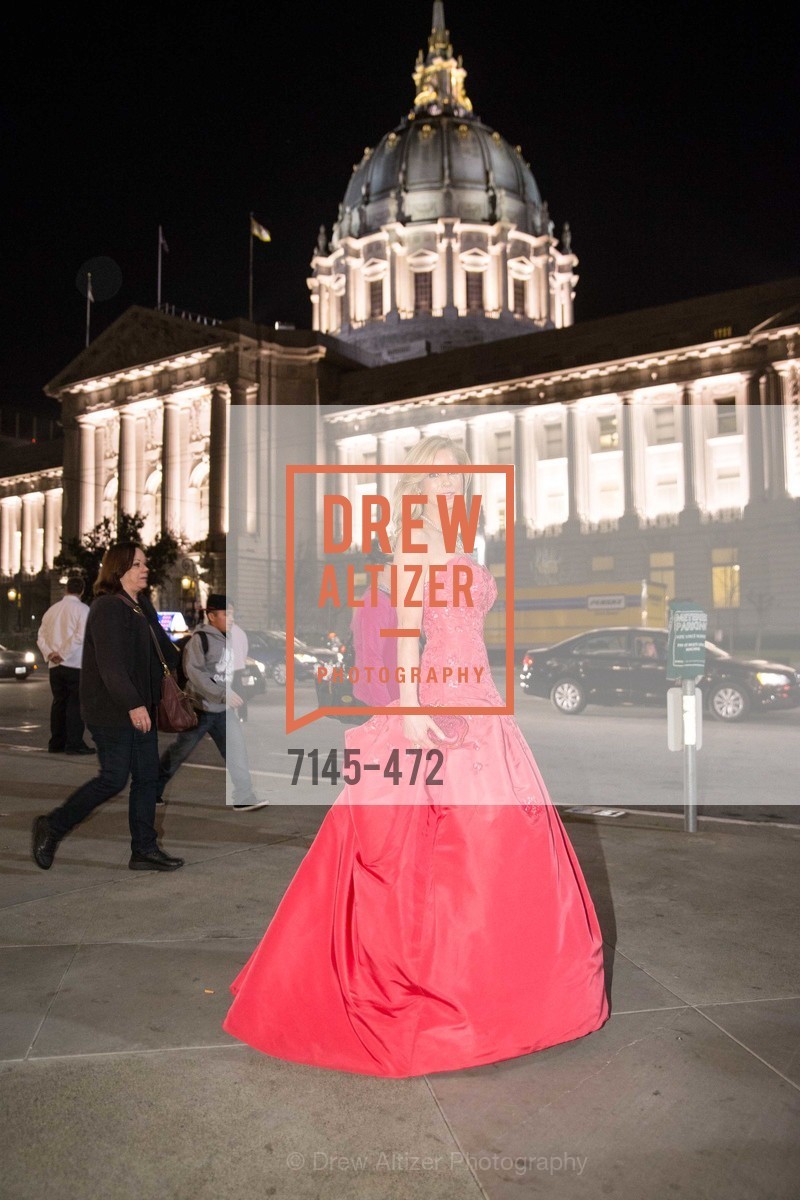 Paula Carano, SAN FRANCISCO BALLET Opening Night Gala: PHENOMENAL - Intermission & Dinner, US. SF City Hall, January 22nd, 2014,Drew Altizer, Drew Altizer Photography, full-service agency, private events, San Francisco photographer, photographer california