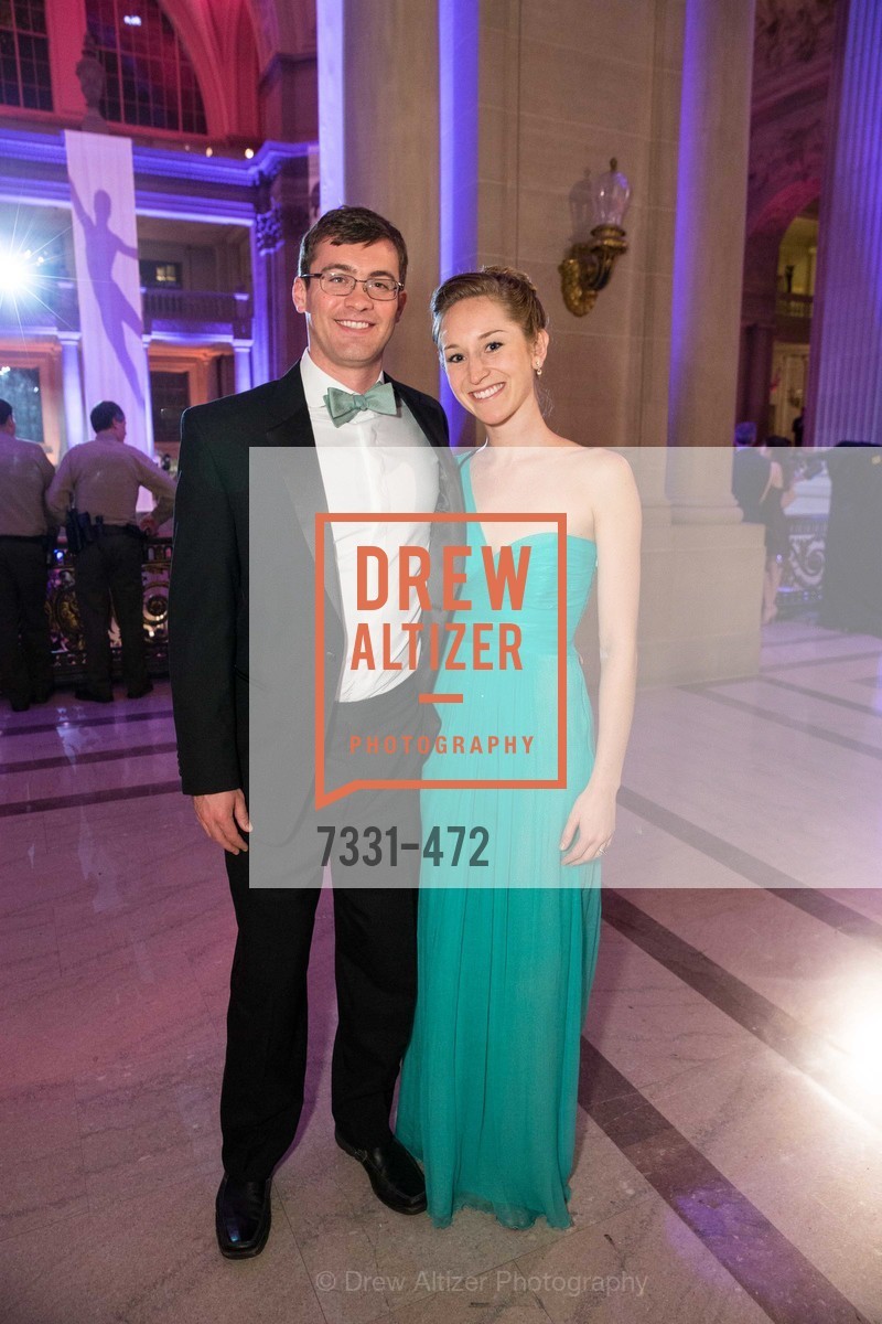 Extras, SAN FRANCISCO BALLET Opening Night Gala: PHENOMENAL - Intermission & Dinner, January 22nd, 2014, Photo,Drew Altizer, Drew Altizer Photography, full-service event agency, private events, San Francisco photographer, photographer California