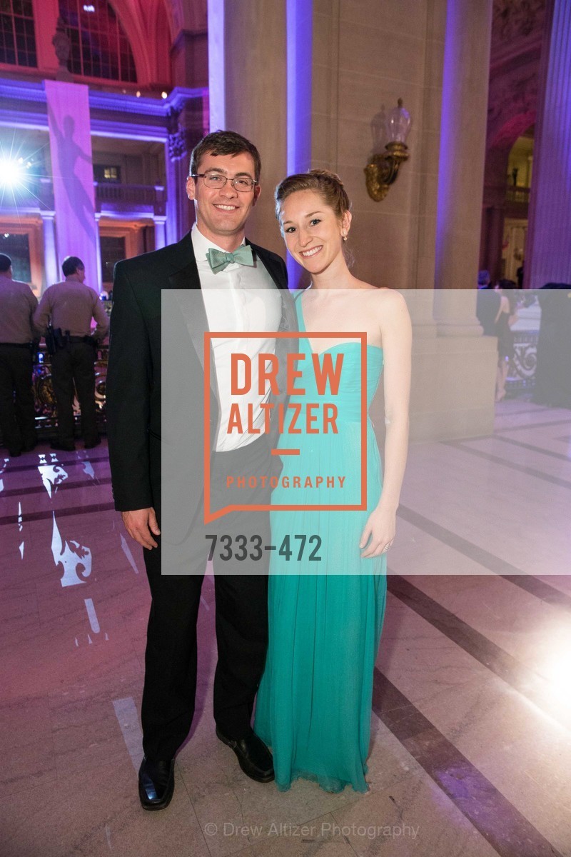 Extras, SAN FRANCISCO BALLET Opening Night Gala: PHENOMENAL - Intermission & Dinner, January 22nd, 2014, Photo,Drew Altizer, Drew Altizer Photography, full-service agency, private events, San Francisco photographer, photographer california