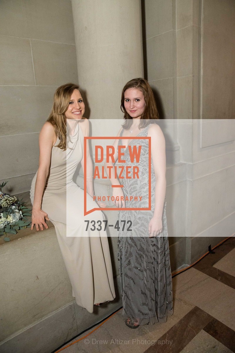 Extras, SAN FRANCISCO BALLET Opening Night Gala: PHENOMENAL - Intermission & Dinner, January 22nd, 2014, Photo,Drew Altizer, Drew Altizer Photography, full-service agency, private events, San Francisco photographer, photographer california