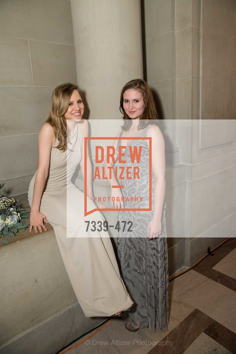 Extras, SAN FRANCISCO BALLET Opening Night Gala: PHENOMENAL - Intermission & Dinner, January 22nd, 2014, Photo,Drew Altizer, Drew Altizer Photography, full-service agency, private events, San Francisco photographer, photographer california