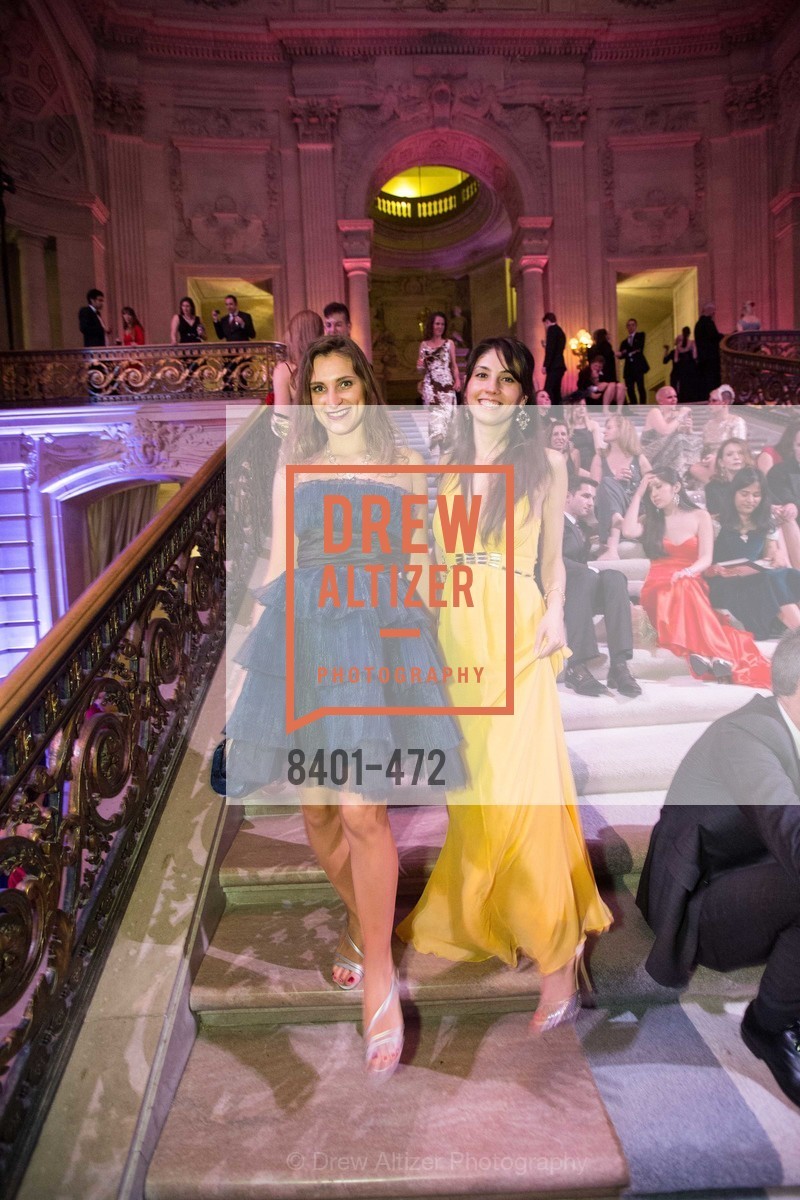 Extras, SAN FRANCISCO BALLET Opening Night Gala: PHENOMENAL - Intermission & Dinner, January 22nd, 2014, Photo,Drew Altizer, Drew Altizer Photography, full-service event agency, private events, San Francisco photographer, photographer California