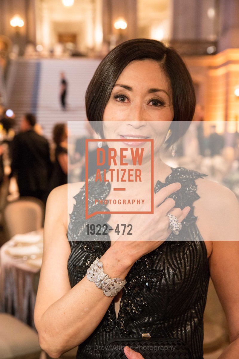 Yurie Pascarella, SAN FRANCISCO BALLET Opening Night Gala: PHENOMENAL - Intermission & Dinner, US. SF City Hall, January 22nd, 2014,Drew Altizer, Drew Altizer Photography, full-service agency, private events, San Francisco photographer, photographer california