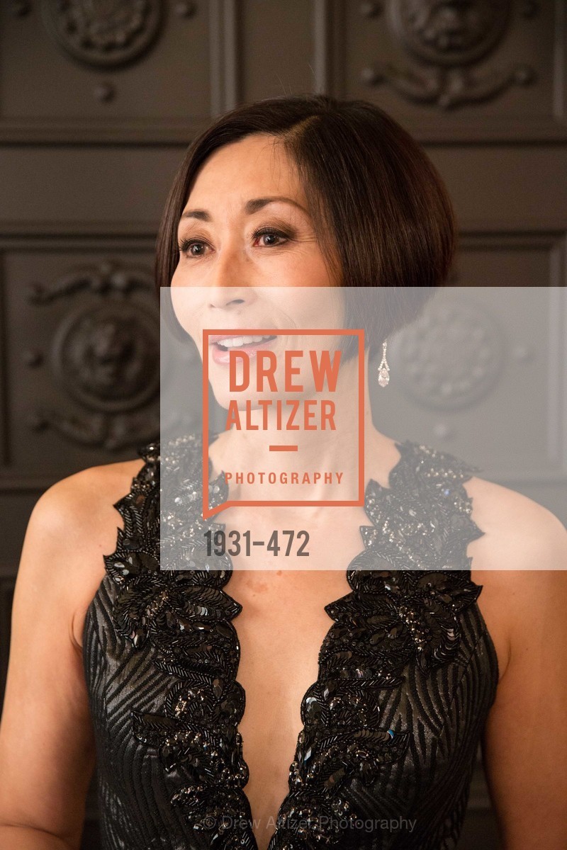 Yurie Pascarella, SAN FRANCISCO BALLET Opening Night Gala: PHENOMENAL - Intermission & Dinner, US. SF City Hall, January 22nd, 2014,Drew Altizer, Drew Altizer Photography, full-service agency, private events, San Francisco photographer, photographer california
