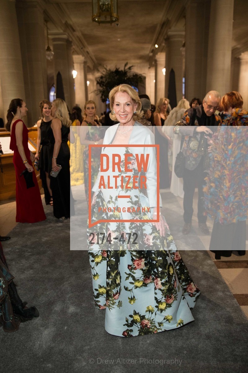Charlotte Shultz, SAN FRANCISCO BALLET Opening Night Gala: PHENOMENAL - Intermission & Dinner, US. SF City Hall, January 22nd, 2014,Drew Altizer, Drew Altizer Photography, full-service agency, private events, San Francisco photographer, photographer california