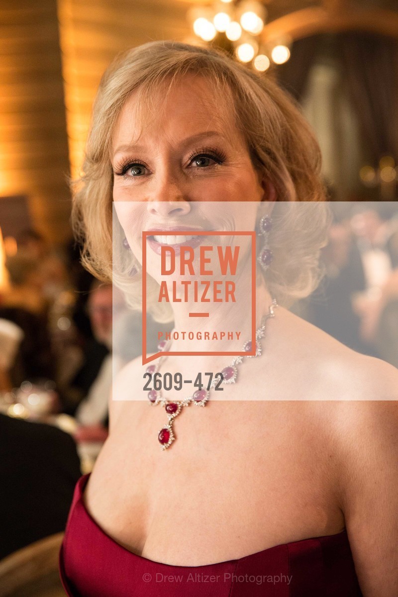 OJ Shansby, SAN FRANCISCO BALLET Opening Night Gala: PHENOMENAL - Intermission & Dinner, US. SF City Hall, January 22nd, 2014,Drew Altizer, Drew Altizer Photography, full-service agency, private events, San Francisco photographer, photographer california