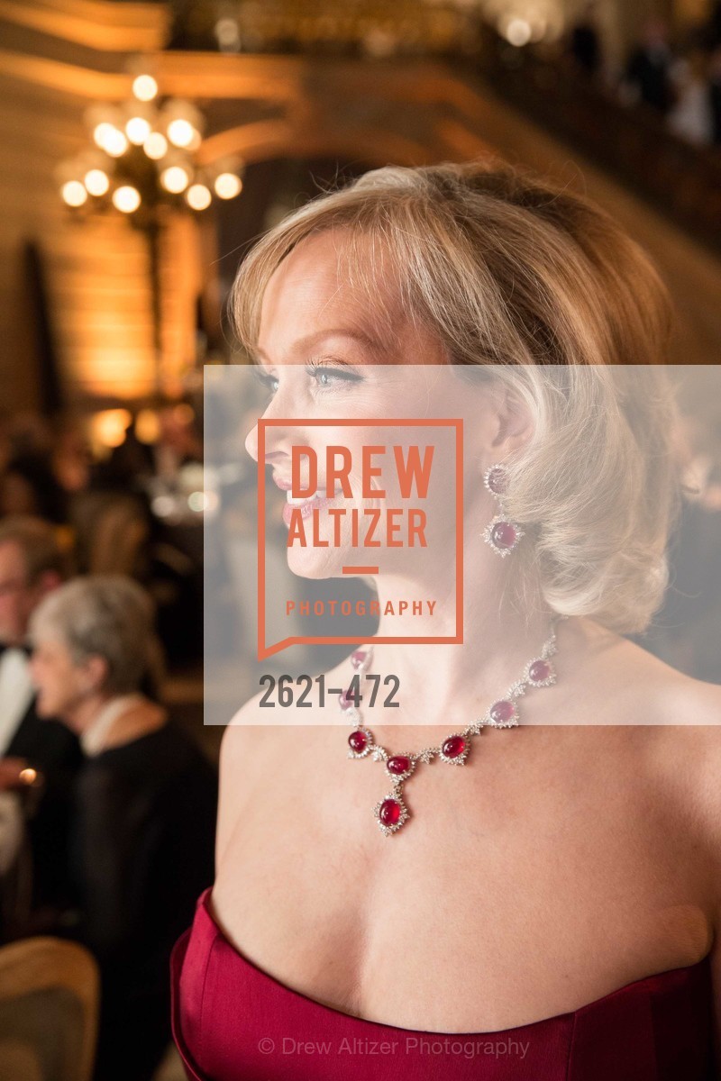 OJ Shansby, SAN FRANCISCO BALLET Opening Night Gala: PHENOMENAL - Intermission & Dinner, US. SF City Hall, January 22nd, 2014,Drew Altizer, Drew Altizer Photography, full-service agency, private events, San Francisco photographer, photographer california