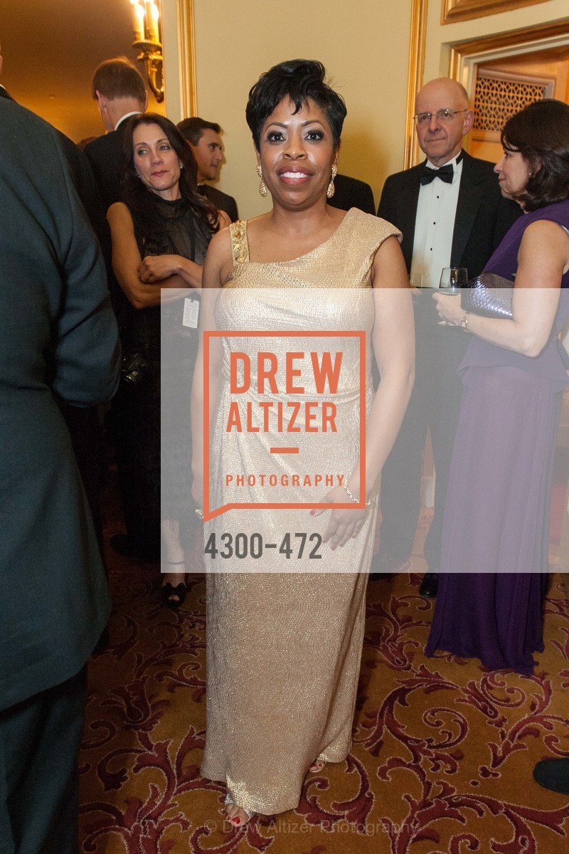 Stephanie Russell, SAN FRANCISCO BALLET Opening Night Gala: PHENOMENAL - Intermission & Dinner, US. SF City Hall, January 22nd, 2014,Drew Altizer, Drew Altizer Photography, full-service event agency, private events, San Francisco photographer, photographer California