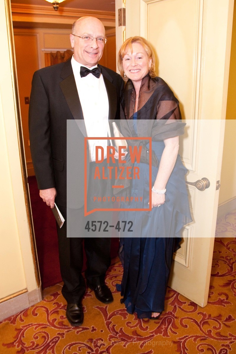 Top Picks, SAN FRANCISCO BALLET Opening Night Gala: PHENOMENAL - Intermission & Dinner, January 22nd, 2014, Photo,Drew Altizer, Drew Altizer Photography, full-service event agency, private events, San Francisco photographer, photographer California