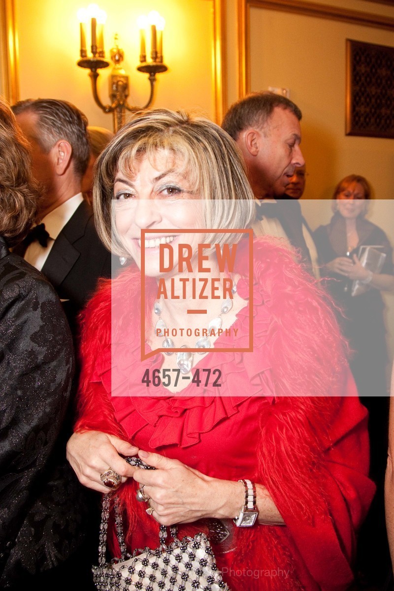 Ludmila Eggleton, SAN FRANCISCO BALLET Opening Night Gala: PHENOMENAL - Intermission & Dinner, US. SF City Hall, January 22nd, 2014,Drew Altizer, Drew Altizer Photography, full-service event agency, private events, San Francisco photographer, photographer California