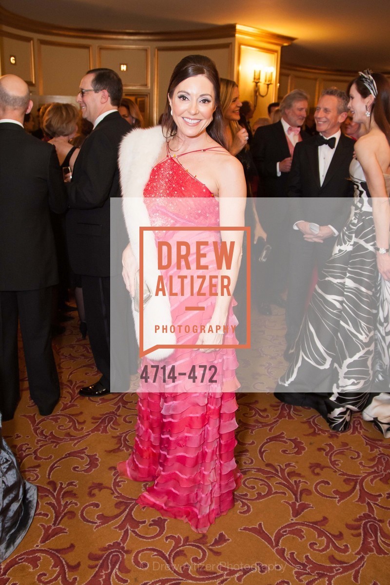 Marybeth Lamotte, SAN FRANCISCO BALLET Opening Night Gala: PHENOMENAL - Intermission & Dinner, US. SF City Hall, January 22nd, 2014,Drew Altizer, Drew Altizer Photography, full-service agency, private events, San Francisco photographer, photographer california
