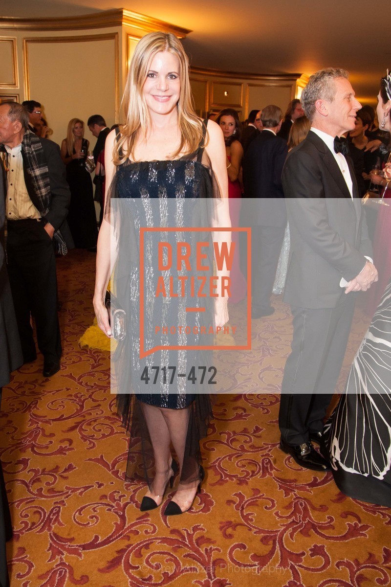 Mary Beth Shimmon, SAN FRANCISCO BALLET Opening Night Gala: PHENOMENAL - Intermission & Dinner, US. SF City Hall, January 22nd, 2014,Drew Altizer, Drew Altizer Photography, full-service agency, private events, San Francisco photographer, photographer california