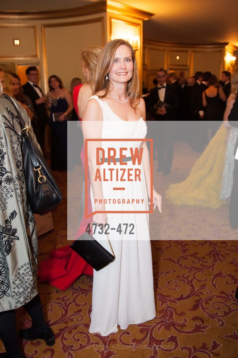 Caitlin Deizel, SAN FRANCISCO BALLET Opening Night Gala: PHENOMENAL - Intermission & Dinner, US. SF City Hall, January 22nd, 2014,Drew Altizer, Drew Altizer Photography, full-service agency, private events, San Francisco photographer, photographer california