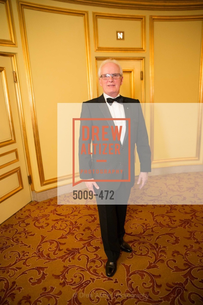 Helgi Tomasson, SAN FRANCISCO BALLET Opening Night Gala: PHENOMENAL - Intermission & Dinner, US. SF City Hall, January 22nd, 2014,Drew Altizer, Drew Altizer Photography, full-service agency, private events, San Francisco photographer, photographer california