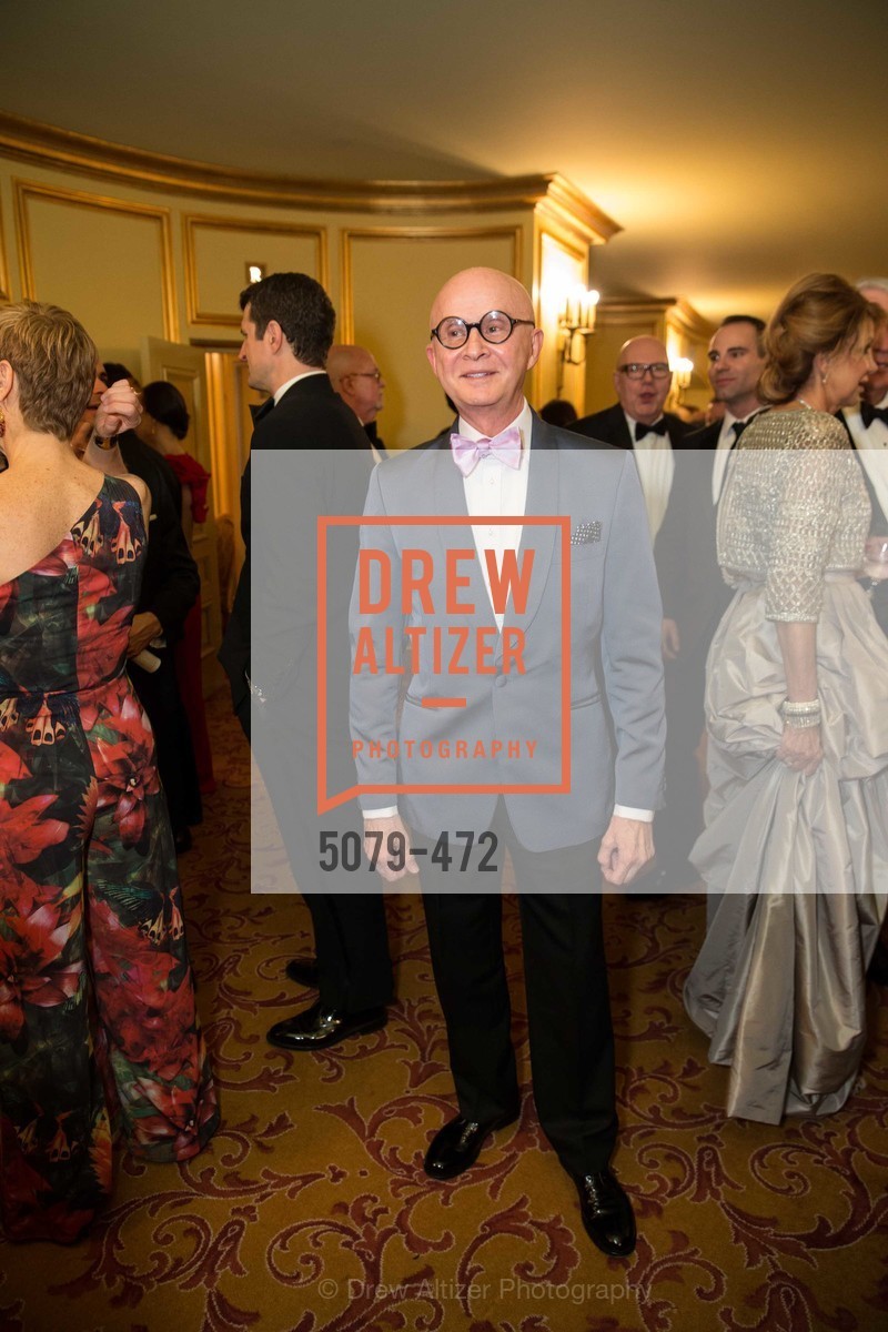 Orlando Diaz-Azcuy, SAN FRANCISCO BALLET Opening Night Gala: PHENOMENAL - Intermission & Dinner, US. SF City Hall, January 22nd, 2014,Drew Altizer, Drew Altizer Photography, full-service event agency, private events, San Francisco photographer, photographer California