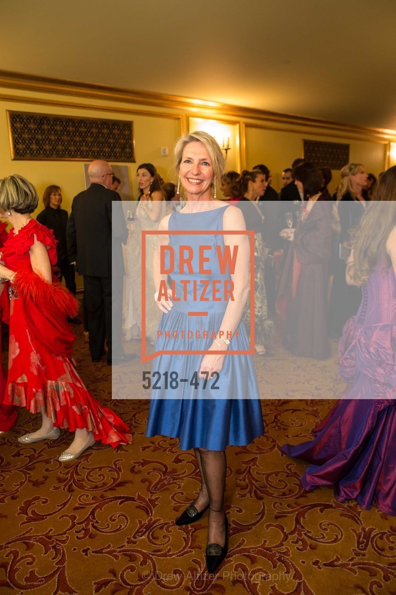 Kathy Geissler Best, SAN FRANCISCO BALLET Opening Night Gala: PHENOMENAL - Intermission & Dinner, US. SF City Hall, January 22nd, 2014,Drew Altizer, Drew Altizer Photography, full-service agency, private events, San Francisco photographer, photographer california
