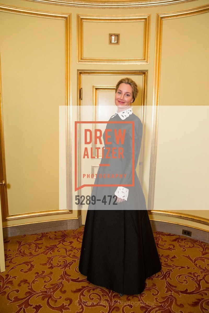 Erin Glenn, SAN FRANCISCO BALLET Opening Night Gala: PHENOMENAL - Intermission & Dinner, US. SF City Hall, January 22nd, 2014,Drew Altizer, Drew Altizer Photography, full-service agency, private events, San Francisco photographer, photographer california
