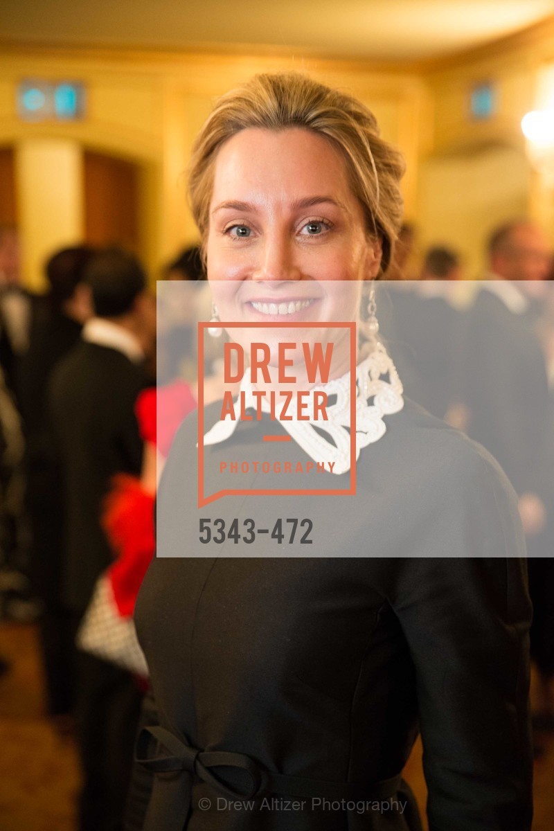 Erin Glenn, SAN FRANCISCO BALLET Opening Night Gala: PHENOMENAL - Intermission & Dinner, US. SF City Hall, January 22nd, 2014,Drew Altizer, Drew Altizer Photography, full-service agency, private events, San Francisco photographer, photographer california