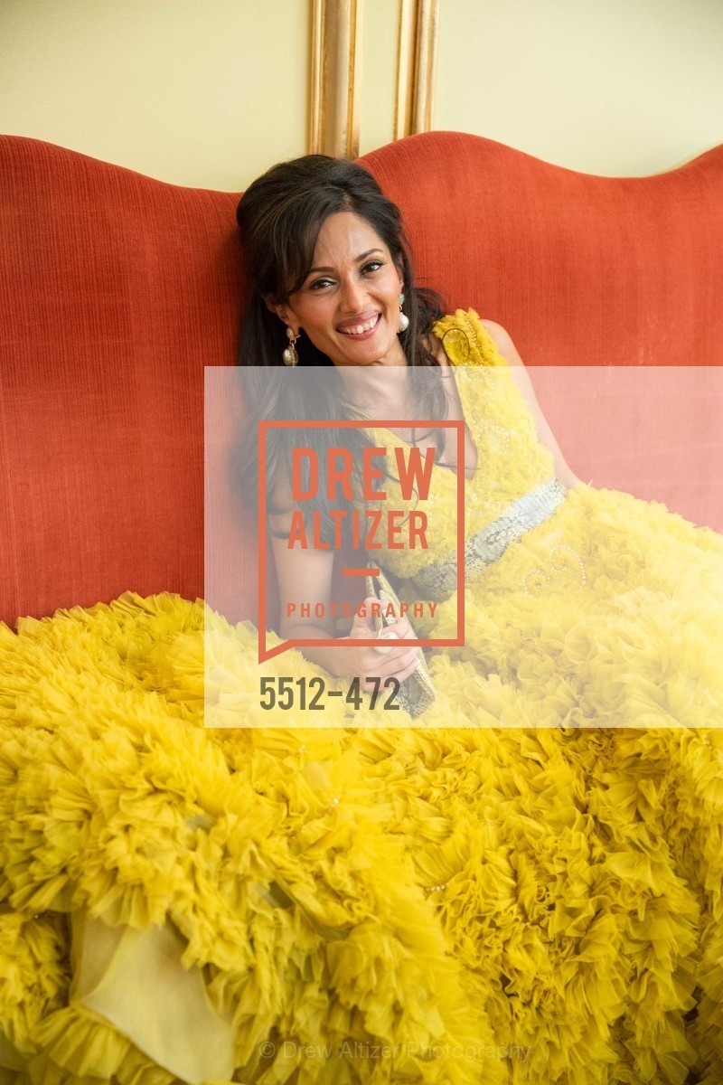 Komal Shah, SAN FRANCISCO BALLET Opening Night Gala: PHENOMENAL - Intermission & Dinner, US. SF City Hall, January 22nd, 2014,Drew Altizer, Drew Altizer Photography, full-service agency, private events, San Francisco photographer, photographer california