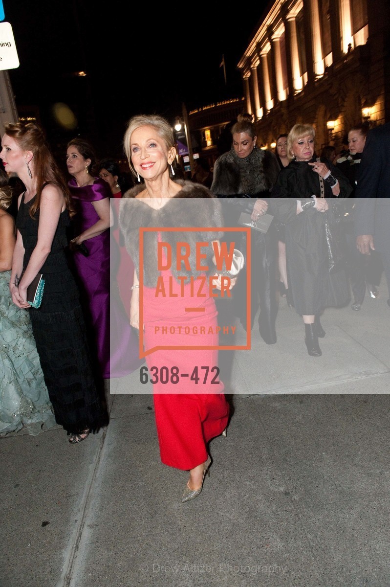 Shelley Gordon, SAN FRANCISCO BALLET Opening Night Gala: PHENOMENAL - Intermission & Dinner, US. SF City Hall, January 22nd, 2014,Drew Altizer, Drew Altizer Photography, full-service agency, private events, San Francisco photographer, photographer california