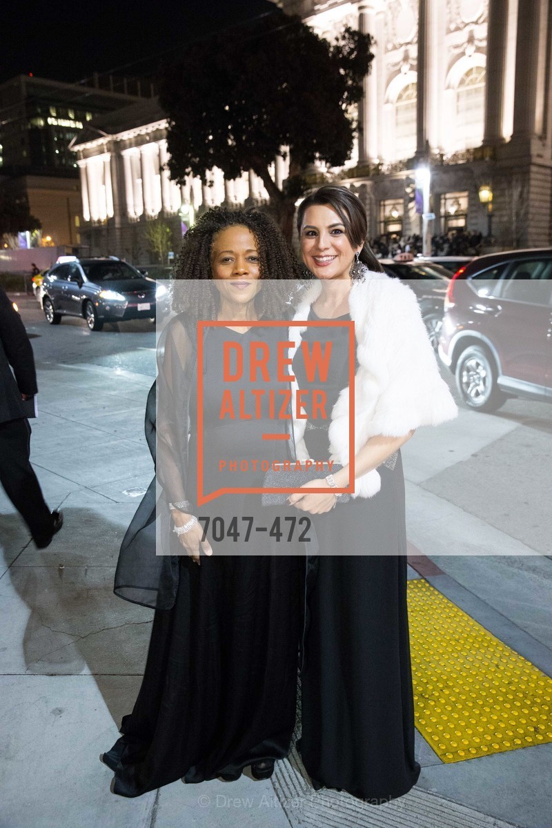 Paula West, SAN FRANCISCO BALLET Opening Night Gala: PHENOMENAL - Intermission & Dinner, US. SF City Hall, January 22nd, 2014,Drew Altizer, Drew Altizer Photography, full-service agency, private events, San Francisco photographer, photographer california