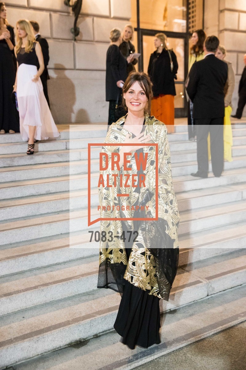 Top Picks, SAN FRANCISCO BALLET Opening Night Gala: PHENOMENAL - Intermission & Dinner, January 22nd, 2014, Photo,Drew Altizer, Drew Altizer Photography, full-service agency, private events, San Francisco photographer, photographer california
