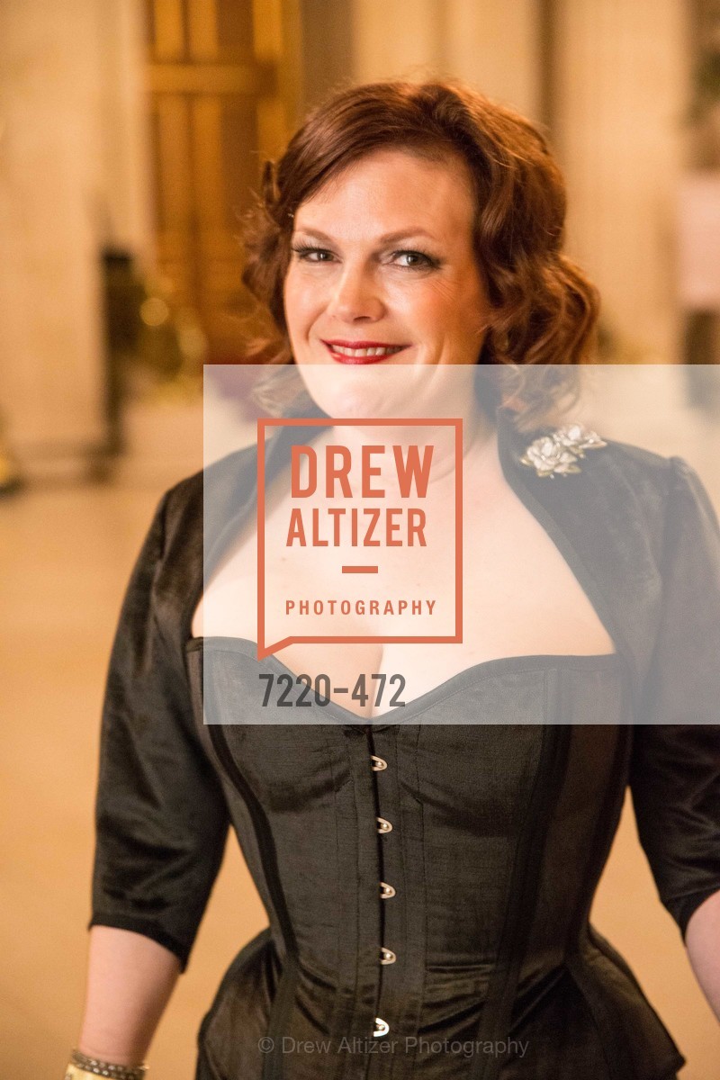Jennifer Raiser, SAN FRANCISCO BALLET Opening Night Gala: PHENOMENAL - Intermission & Dinner, US. SF City Hall, January 22nd, 2014,Drew Altizer, Drew Altizer Photography, full-service agency, private events, San Francisco photographer, photographer california