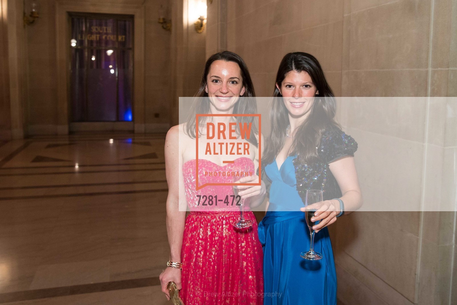 Top Picks, SAN FRANCISCO BALLET Opening Night Gala: PHENOMENAL - Intermission & Dinner, January 22nd, 2014, Photo,Drew Altizer, Drew Altizer Photography, full-service agency, private events, San Francisco photographer, photographer california