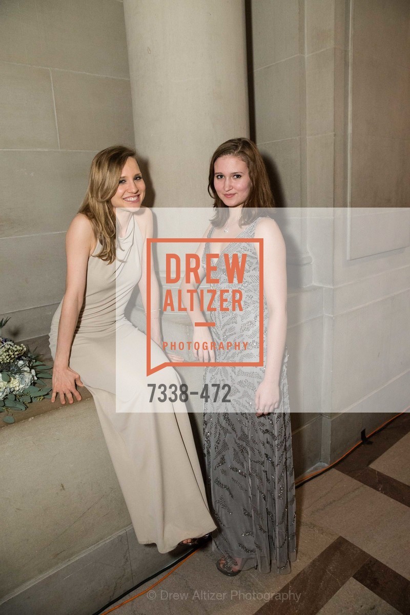 Top Picks, SAN FRANCISCO BALLET Opening Night Gala: PHENOMENAL - Intermission & Dinner, January 22nd, 2014, Photo,Drew Altizer, Drew Altizer Photography, full-service agency, private events, San Francisco photographer, photographer california